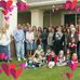 Connie Mcdowell - Facebook