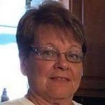 Connie McDowell Magers - @conniemcdowellmagers - Instagram