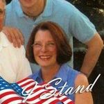Connie McDowell Ramsdell - @c1rams - Instagram