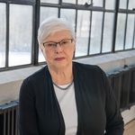 Connie S. McDowell - @connie.mcdowell500 - Instagram