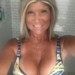 Connie Smith McDowell - @cj.smith.mcdowell - Instagram