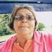 Connie Woodward McDowell - Facebook
