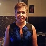 Connie Mc Elwee - @conniemcelwee - Instagram