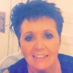 Connie Mc Elwee - Facebook