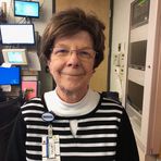 Connie McElwee - Facebook