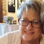 Constance McElwee - Facebook