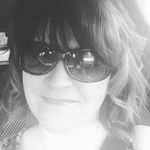 Connie - @conniemcfarlane74 - Instagram