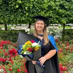 Connie McFarlane - @connie_mcfarlane_ - Instagram