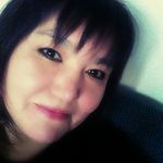 Connie Mcfarlane - @thecreewoman - Instagram