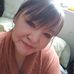 Connie McFarlane - Facebook