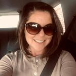 Connie Mcfarlane - @mcfarlane_connie - Instagram