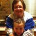 Connie Mcfarlane - Facebook