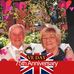 Connie Mcfarlane - Facebook