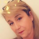 Connie McFarlane - @clooki271 - Instagram