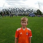 Connie McFarlane - @connie.mcfarlane.16 - Instagram
