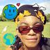 Connie Mcfarlane - Facebook