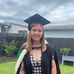 Connie McFarlane - Facebook