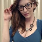 Alice connie mcghee - @aliceconniemcghee - Instagram