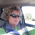 Connie Armes Mcghee - @armesmcghee - Instagram