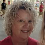 Connie Armes McGhee - @connie.4754 - Instagram