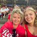 Connie Armes McGhee - Facebook