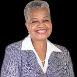 Connie Bentley McGhee, Esq. - @conniebentleymcghee - Instagram