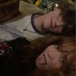 connie - @conniemcghee_x - Instagram
