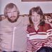 Connie J. McGhee - Facebook