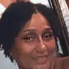 ❌Connie_McGhee - @consuelogrant - TikTok