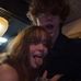 Connie McGhee - Facebook