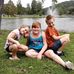 Connie Mcghee - Facebook