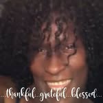 Connie Mcghee - @gemini_67blessed - Instagram