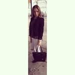 Connie McGhee - @connie_mcghee - Instagram