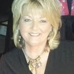 Connie Nalley Mcghee - @connienalley - Instagram