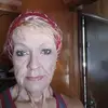 conniemcghee2 - @conniemcghee2 - TikTok