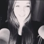 ConnieMcghee - @connmcghee - Instagram