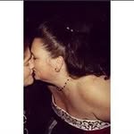 Roseann Mcghee - @conniemcghee_x_ - Instagram