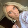 Connie_Magill - @connie_magill - TikTok