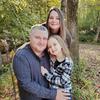 Lonnie McGill - @sccountryboy40 - TikTok