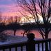 Connie Mcglothlin - Facebook