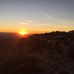 Connie Mcglothlin - Facebook