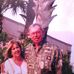 Connie McGlothlin - Facebook