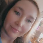 Connie McGlothlin Clark - @rdccac4 - Instagram