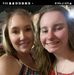 Connie McGlothlin Clark - Facebook