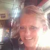 Connie McLin - @conniemclin - TikTok