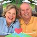 Connie Morrisett McGlothlin - Facebook