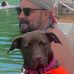 Caine Mcgriff - Facebook