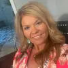 Connie M. Griffin - @conniemgriffin - TikTok