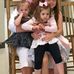 Connie McGriff - Facebook