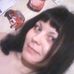 Connie Mcgriff - Facebook